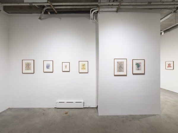 Jsp8770 Larger Srgb Credit Jsp Art Photography