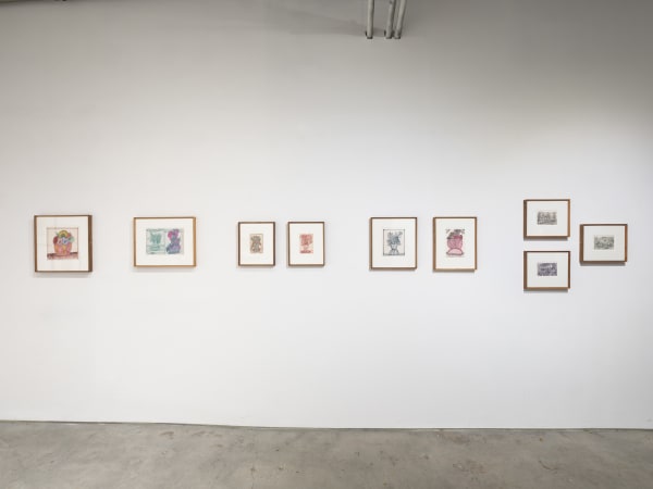 Jsp8772 Larger Srgb Credit Jsp Art Photography