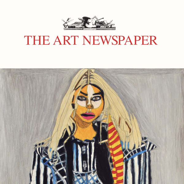 Neurodiverse and disabled artists are joining the mainstream—yet discrimination persists