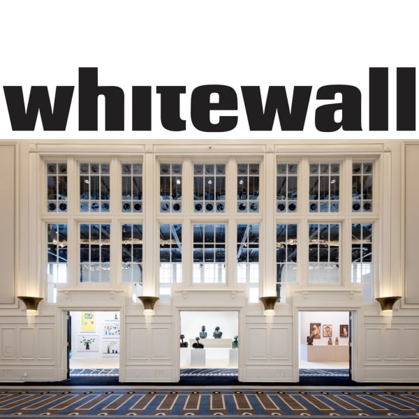 Independent 20th Century to Unveil an Amplified Third Edition in New York