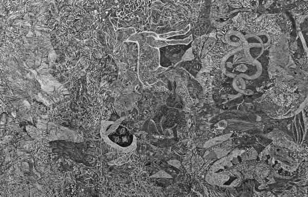 Longo Perrig, Circularity, 2018