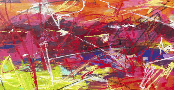 Santiago Castro, 05:48, 2020