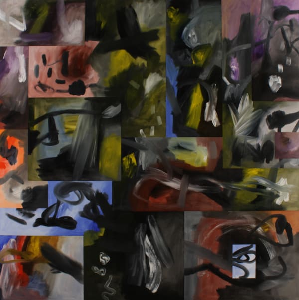 Multiplexity 1222 80X80 Morrison