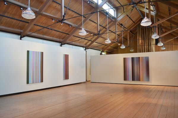 Jonathan Perlowsky 2013