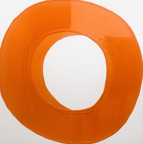 Ted-Collier-painting-abstract-minimalist-Morriosn-Gallery