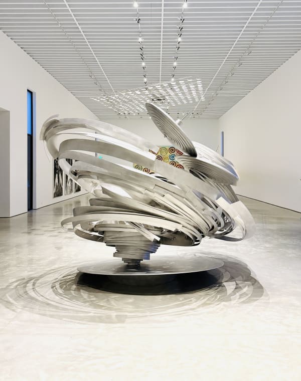 Morrison-Gallery-Upstate-Diary-David-Ebony-Alice Aycock.jpg