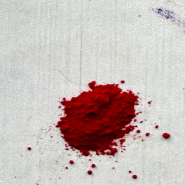 Painting Workshop – 10 May 2025, One-day acrylic painting course in my studio in Luxembourg-Hamm