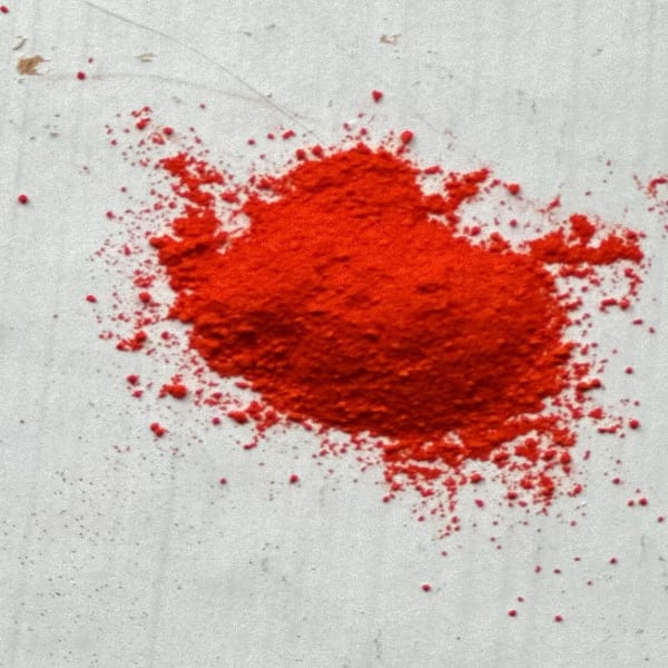 Painting Workshop – 17 May 2025, One-day acrylic painting course in my studio in Luxembourg-Hamm