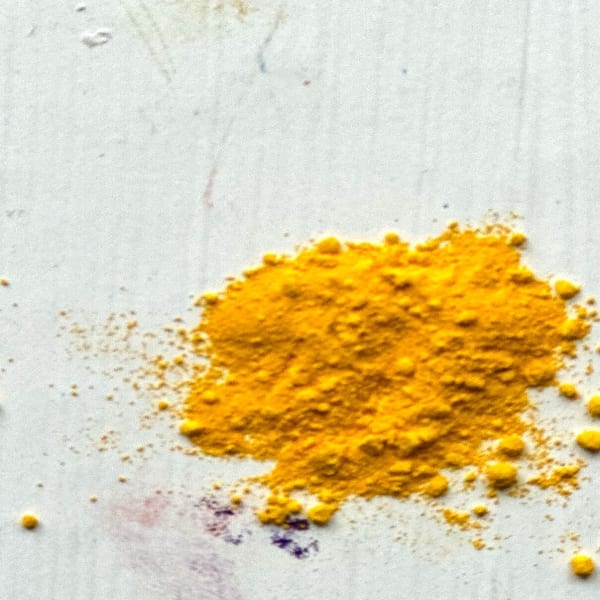 Painting Workshop – 24 May 2025, One-day acrylic painting course in my studio in Luxembourg-Hamm