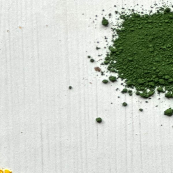 Painting Workshop – 12 July 2025, One-day egg tempera painting course in my studio in Luxembourg-Hamm