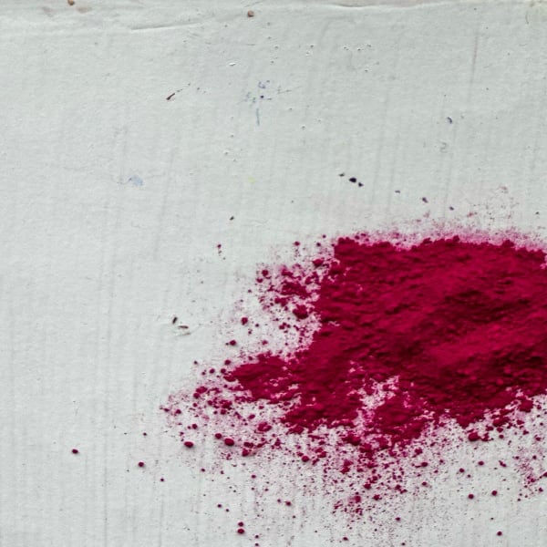 Painting Workshop – 26 July 2025, One-day egg tempera painting course in my studio in Luxembourg-Hamm