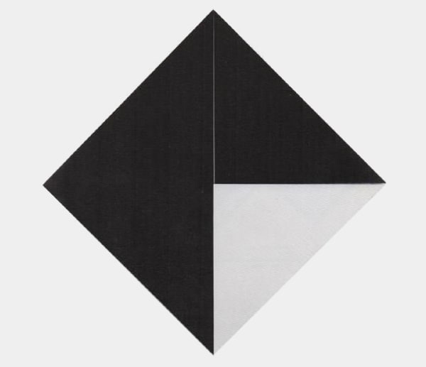 Lygia Clark: Retrospective, Curated by: Marcus de Lontra Costa and Rafael Fortes Peixoto | Neue Nationalgalerie - Alemanha