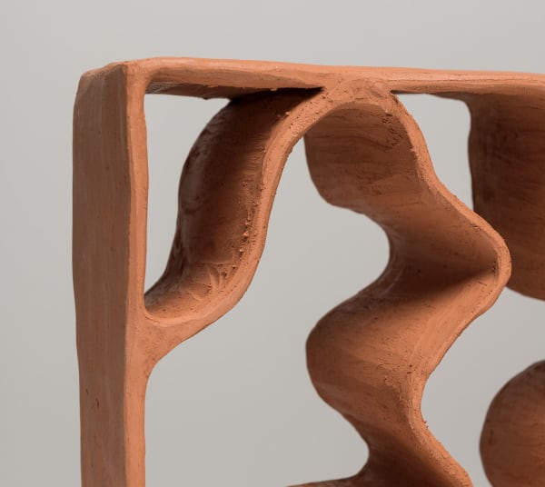 Mais brincar, Curated by: Daniela Avellar | Galeria Refresco – RJ