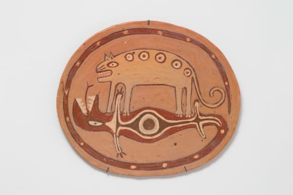 Pedra Viva: Serra da Capivara – O legado de Niède Guidon