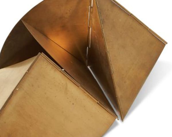 Lygia Clark: Projeto para um planeta Curadoria: Ana Maria Maia e Pollyana Quintella | Pinacoteca de São Paulo, SP