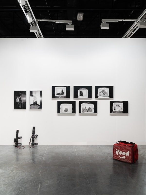 Foto [Photo]: Dawn Blackman