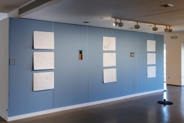 Photography: Silvia Ros