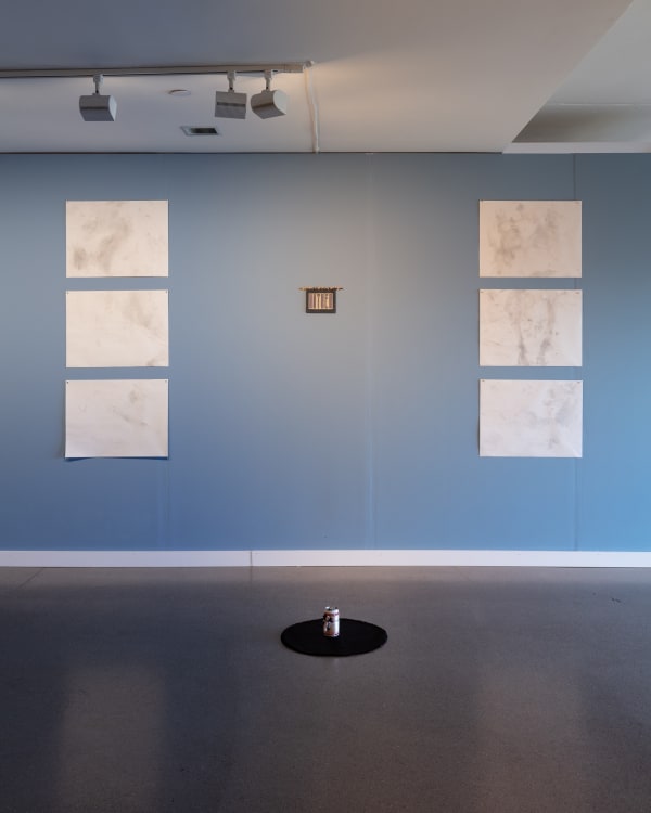 Photography: Silvia Ros