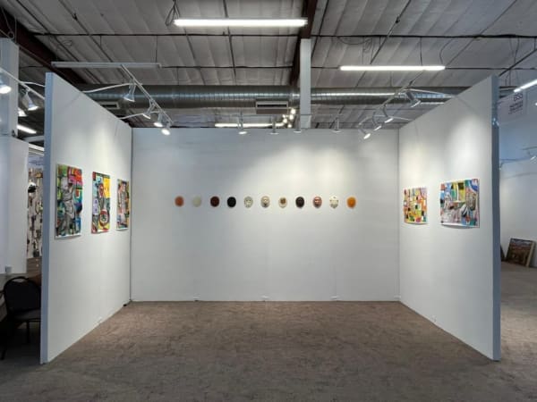 Objects Of Art Booth Install 1 Web 1024X768