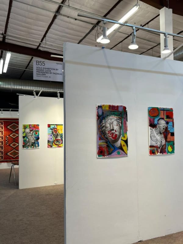 Objects Of Art Booth Install 2 Web 768X1024