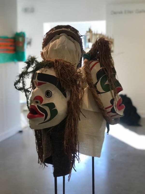 Independent Install 3 768X1024