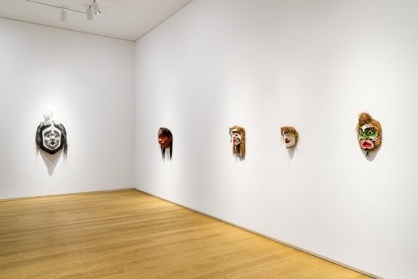 Remai Beaudick 02 1024X683