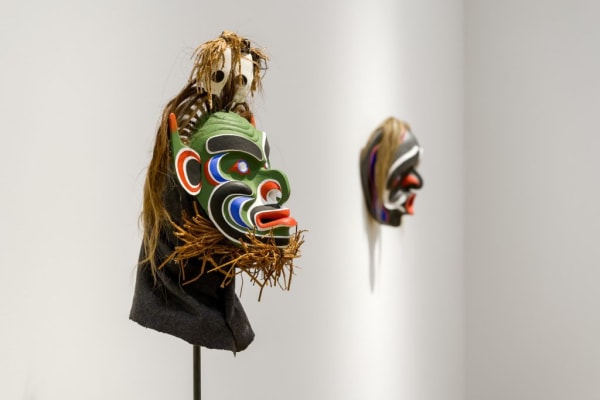 Remai Beaudick 03 1024X683