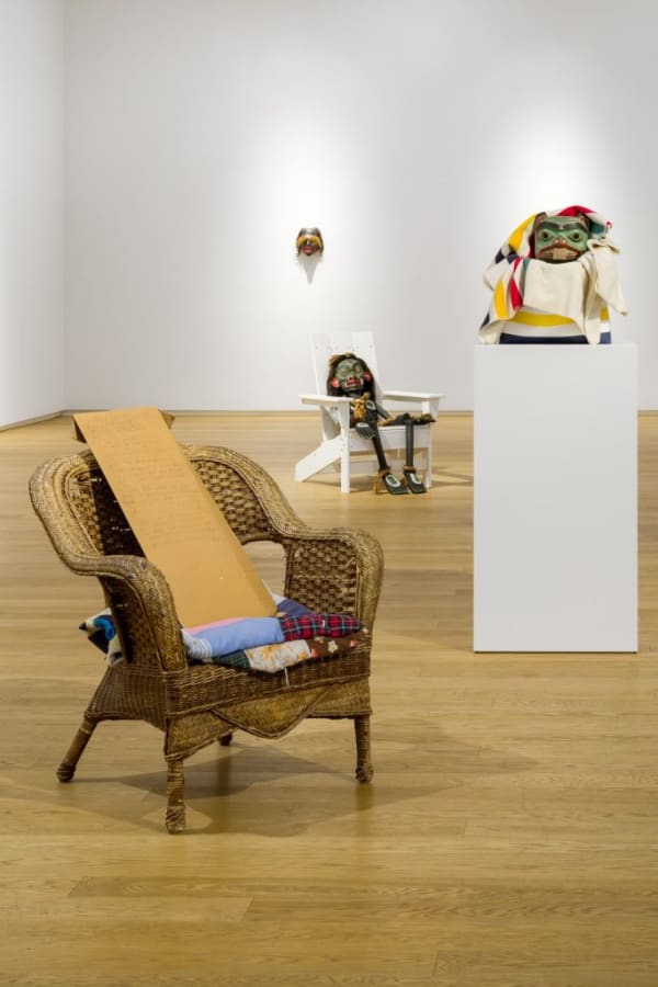 Remai Beaudick 04 683X1024