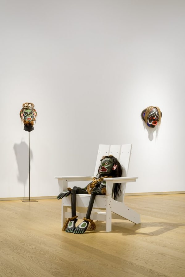 Remai Beaudick 05 683X1024