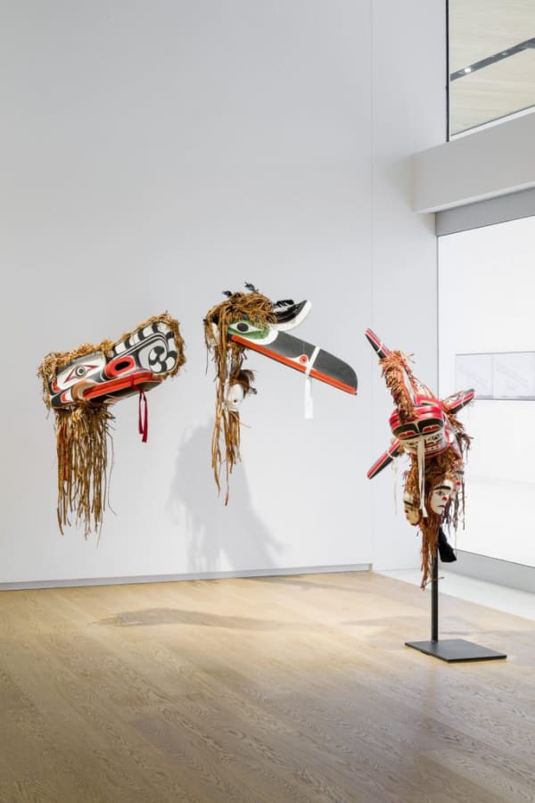 Remai Beaudick 07 683X1024