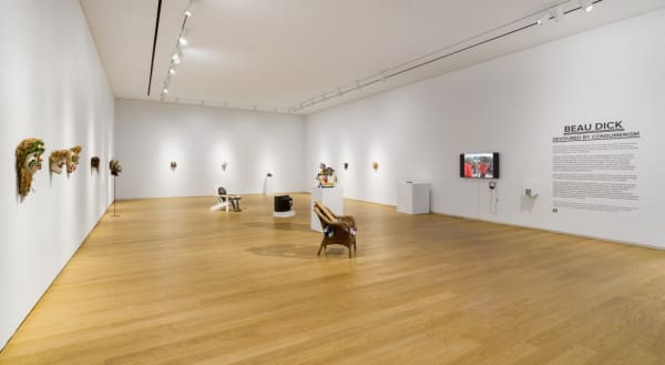 Remai Beaudick 10 1024X562