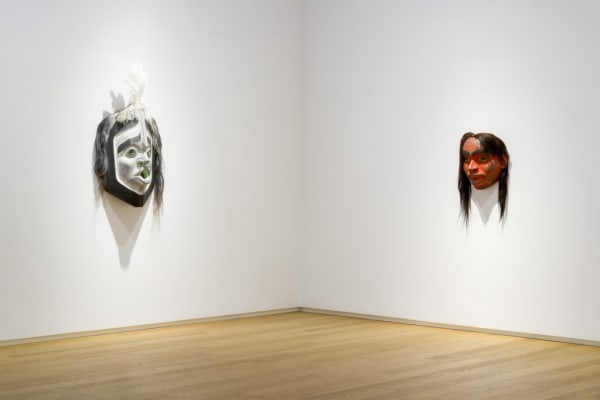 Remai Beaudick 17 1024X683