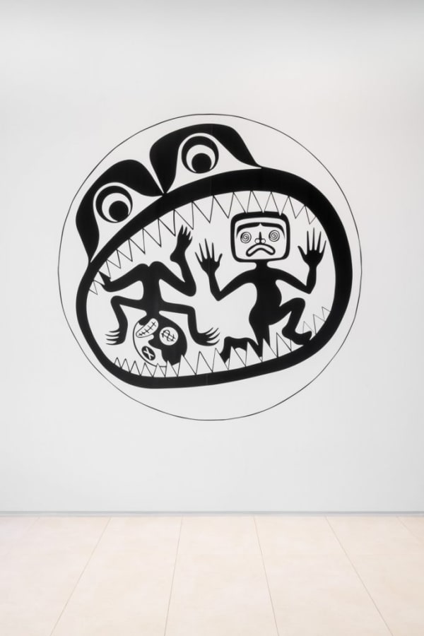 Remai Beaudick 22 683X1024