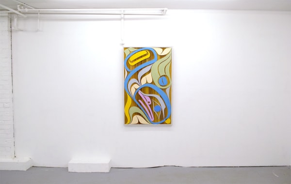 Randecook Eyecandy Installation5 Web