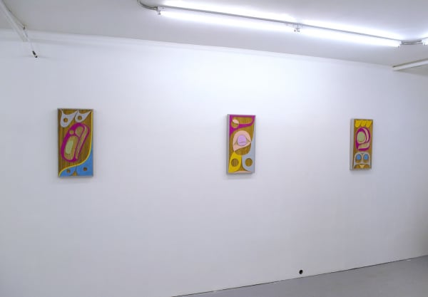 Randecook Eyecandy Installation8 Web