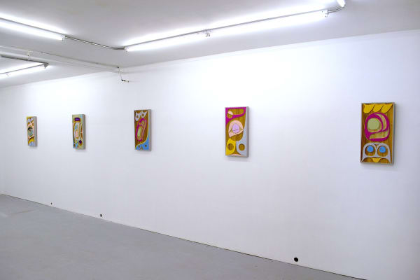 Randecook Eyecandy Installation9 Web