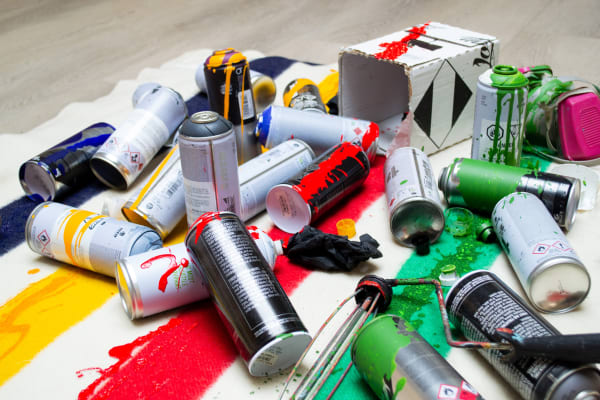 Corey Bulpitt I Got You Covered Detail