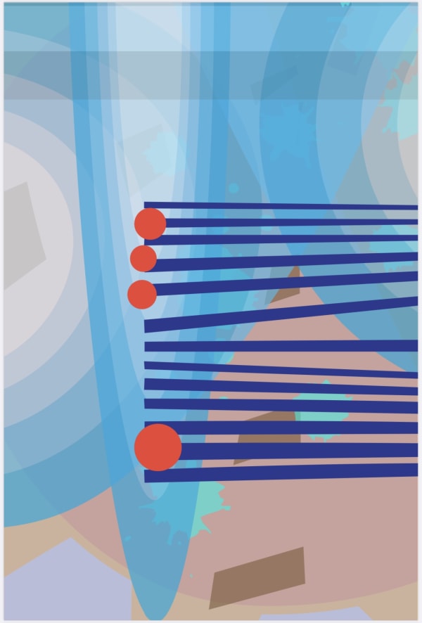 Q&A: Indigenous Fashion Designers Jason Baerg and Melanie Monique Rose