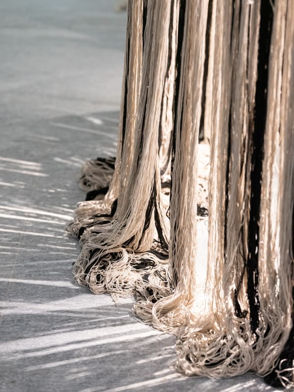 © Department of Culture and Tourism – Abu Dhabi Photo: Augustine Paredes – Seeing Things.