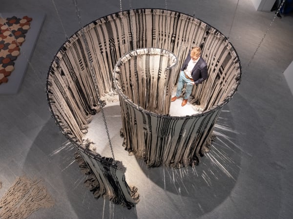 © Department of Culture and Tourism – Abu Dhabi Photo: Augustine Paredes – Seeing Things.