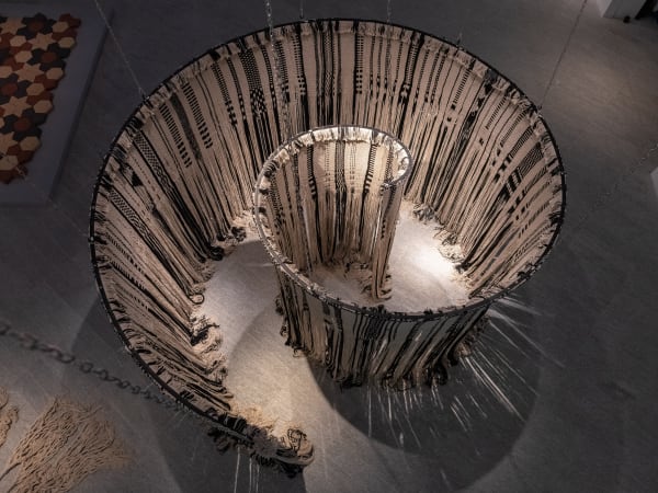 © Department of Culture and Tourism – Abu Dhabi Photo: Augustine Paredes – Seeing Things.