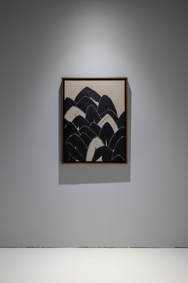 Common Ground, Misk Art Institute Riyadh