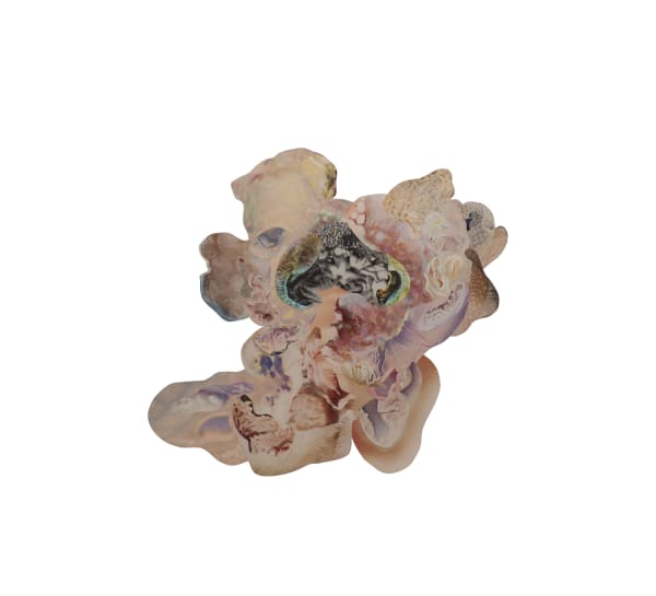 LOVE LANGUAGE, a group invitational