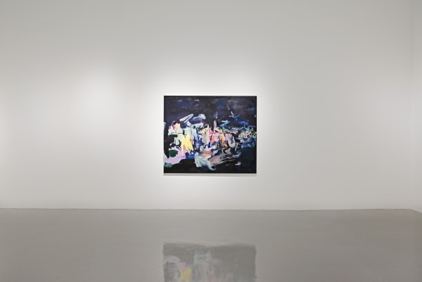 Edited Dsc 2931 Copy