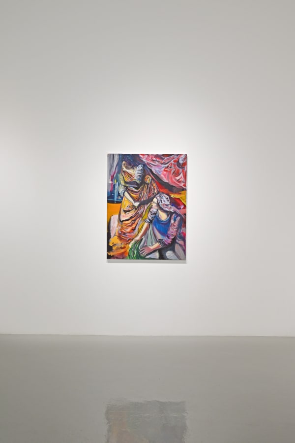 Edited Dsc 2950 Copy