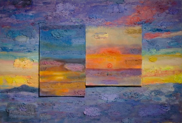 Mit Jai Inn - Francais, 2021