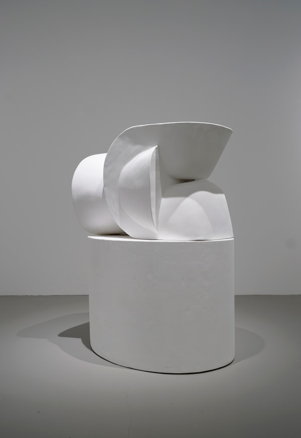 Su Chang - 20220116, 2022