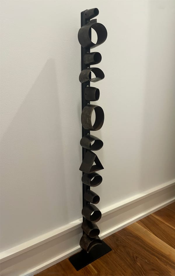 Photo and Interior Design by Wendy Weissman Interiors