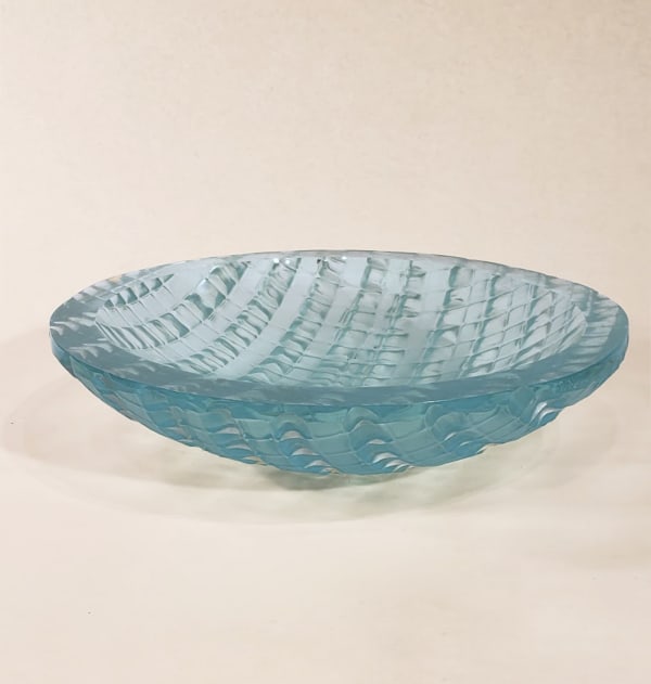 Glass Bowl