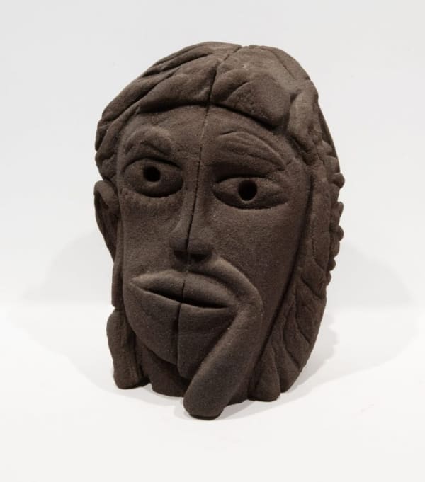 Head, Lonnie Holley